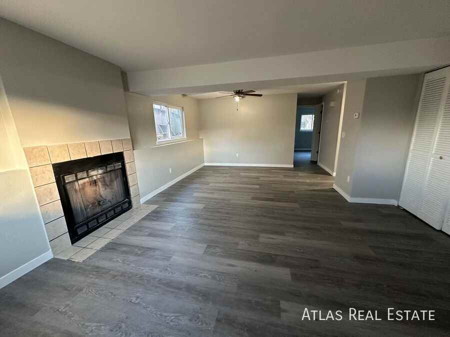 1825 Zebulon Dr #C - Photo 2 of 28