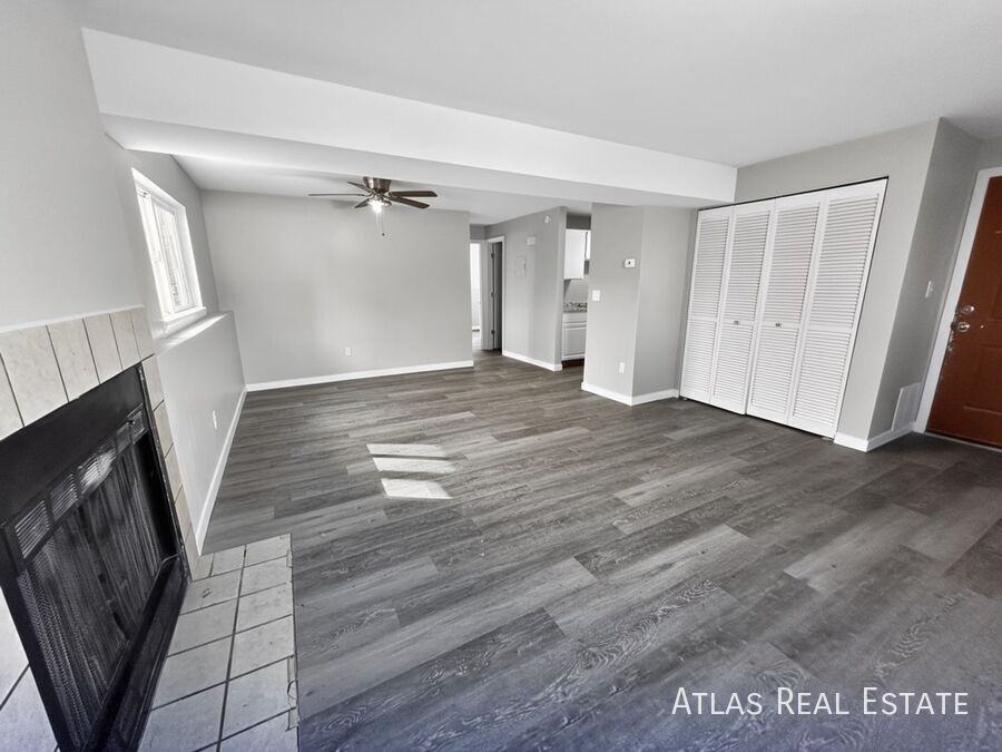 1825 Zebulon Dr #C - Photo 7 of 28