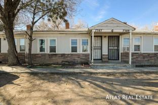 7387 Oneida Dr - Photo 1 of 1