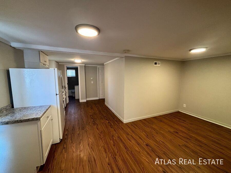 7400 Leyden St #3 - Photo 2 of 13