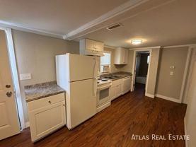 7400 Leyden St #3 - Photo 1 of 1