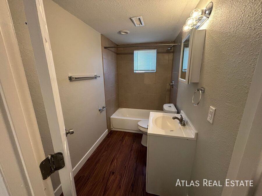 7400 Leyden St #3 - Photo 3 of 13