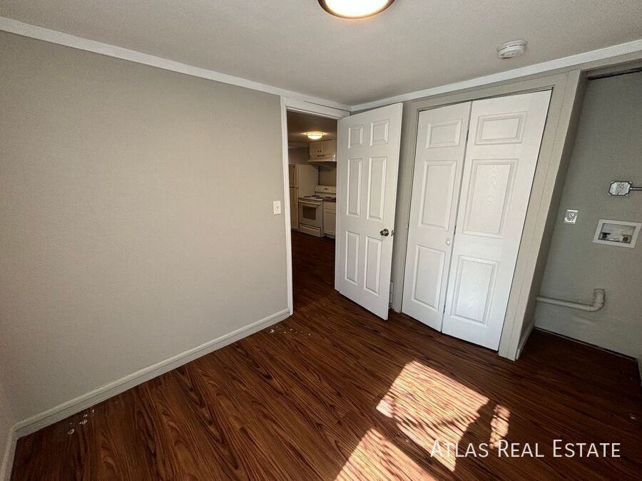 7400 Leyden St #3 - Photo 4 of 13