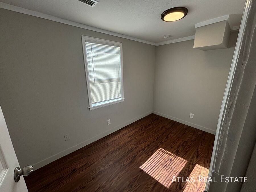 7400 Leyden St #3 - Photo 5 of 13