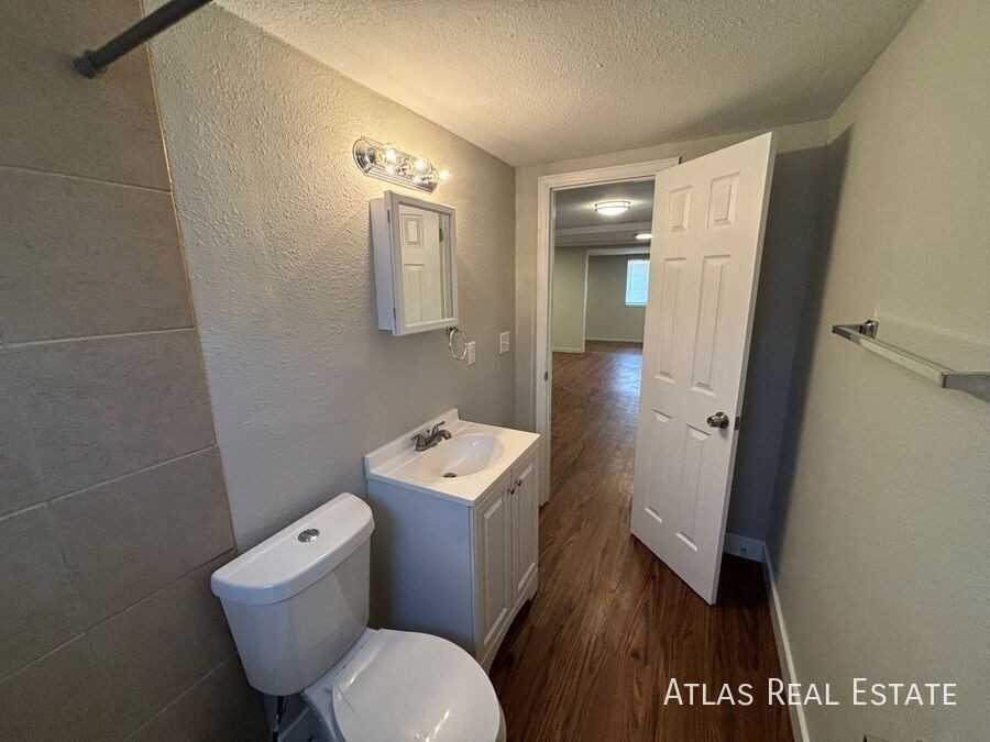 7400 Leyden St #3 - Photo 6 of 13