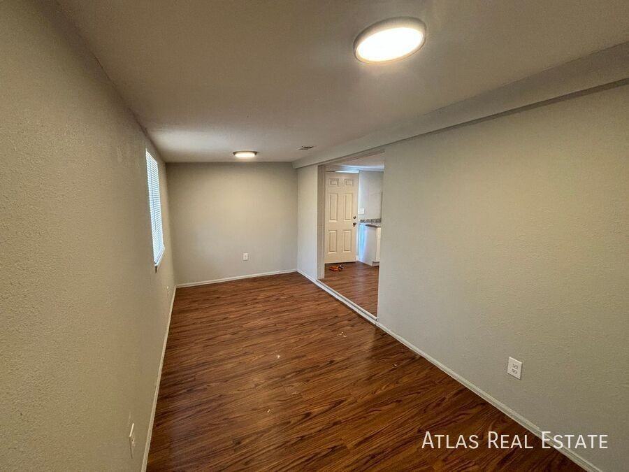 7400 Leyden St #3 - Photo 7 of 13