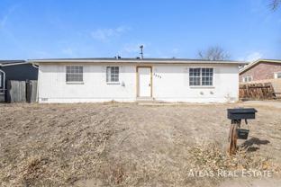 5533 Xanadu St - Photo 1 of 1