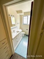 1365 S Emery St #B3 - Photo 1 of 1