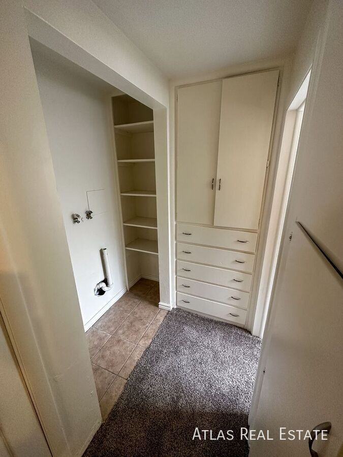 1365 S Emery St #B3 - Photo 2 of 11