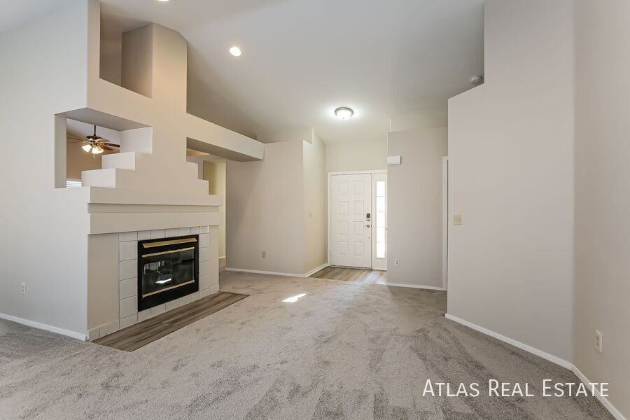 5808 Ventana Dr - Photo 3 of 21