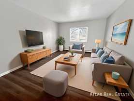 4357 N Chestnut St #202 - Photo 1 of 1