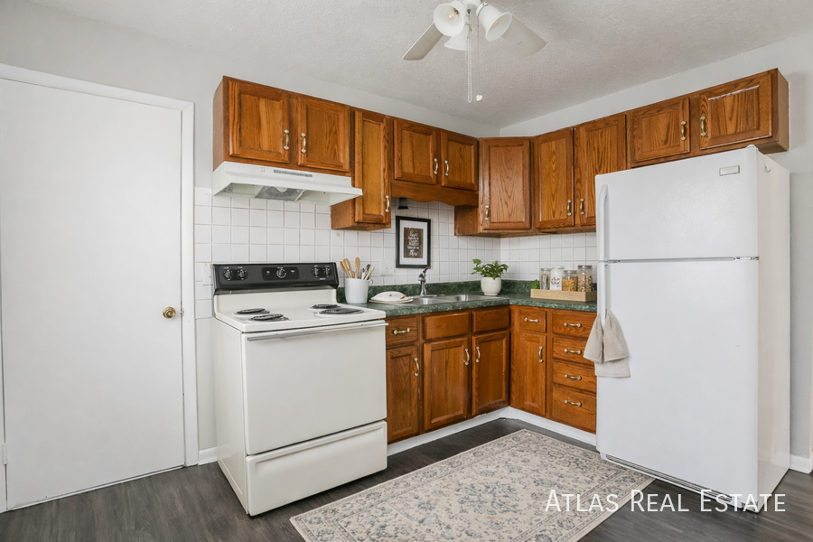 4809 Nw Homestead Rd - Photo 2 of 15