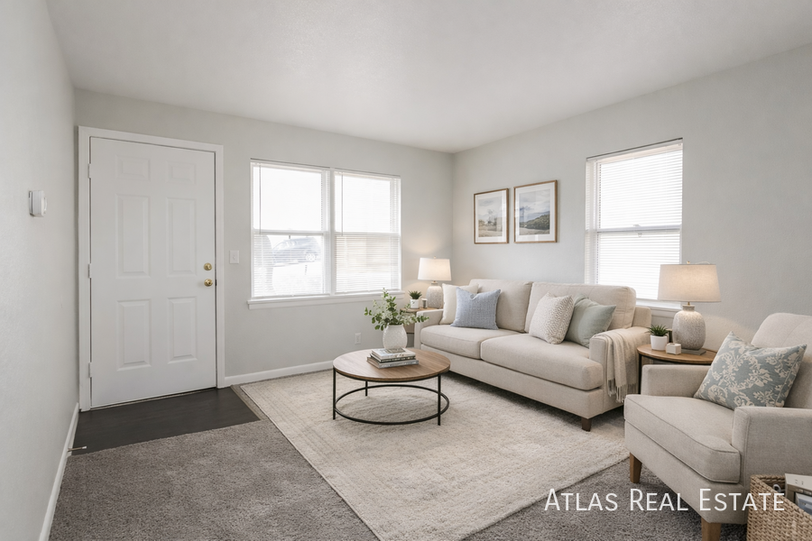 4809 Nw Homestead Rd - Photo 3 of 15