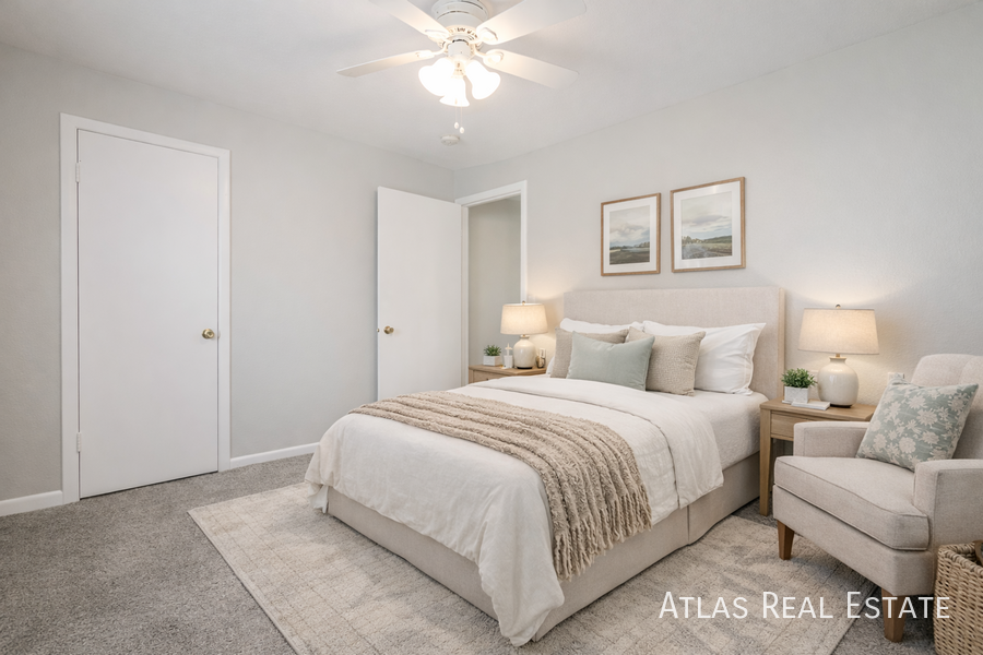 4809 Nw Homestead Rd - Photo 5 of 15