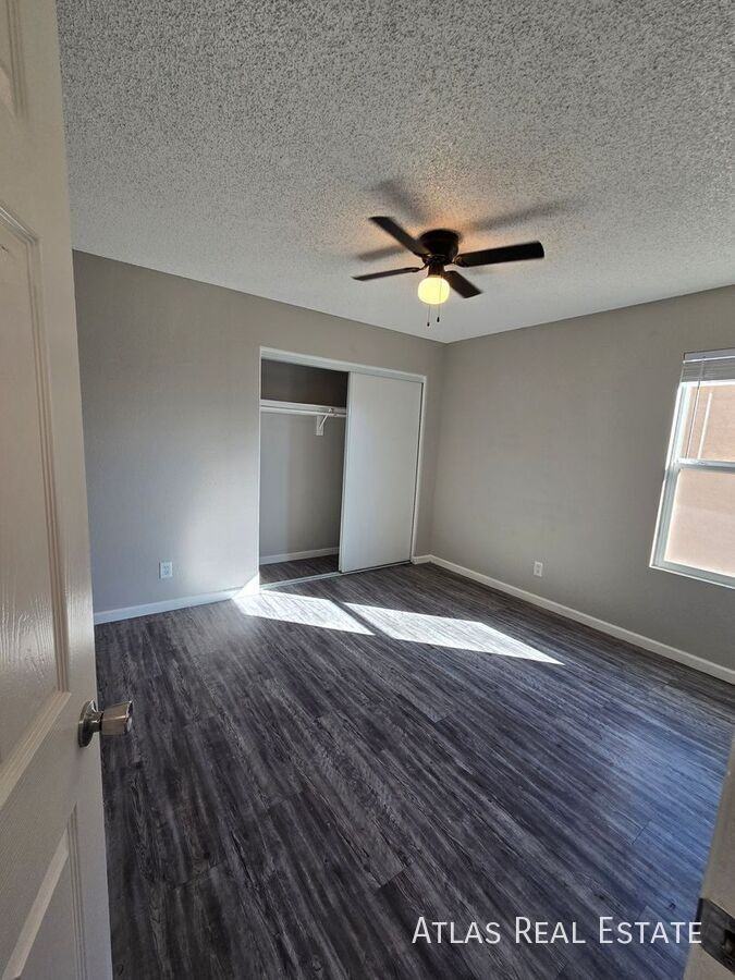 465 W Ivyglen St #216 - Photo 7 of 7