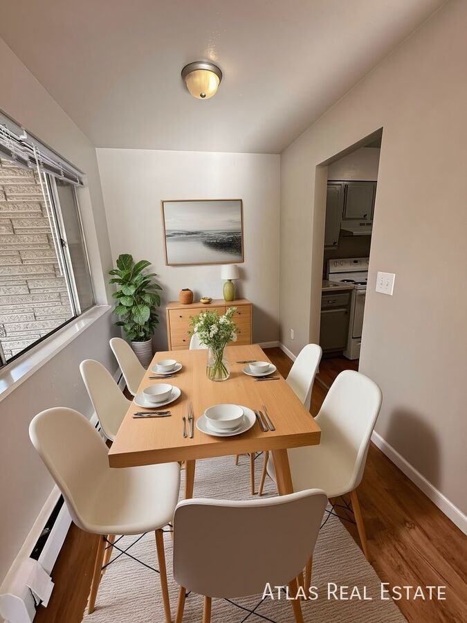 3022 W Bijou St #D2 - Photo 3 of 6