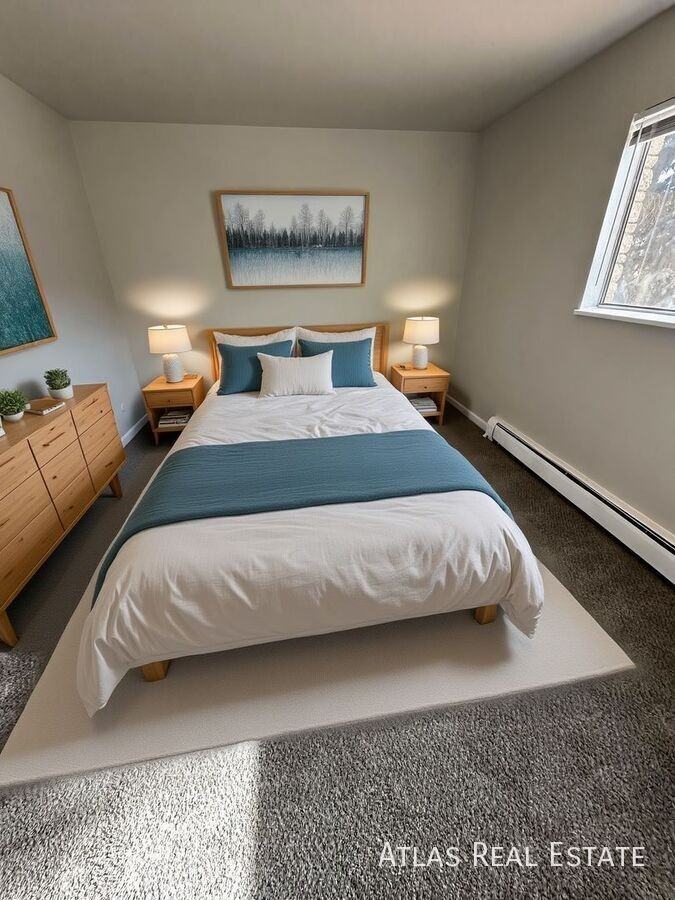 3022 W Bijou St #D2 - Photo 4 of 6