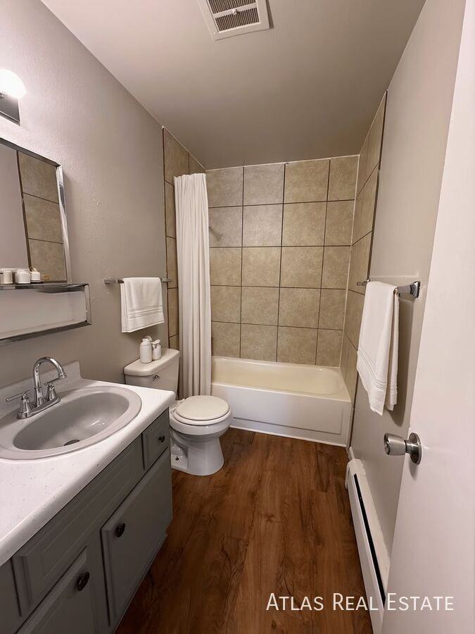 3022 W Bijou St #D2 - Photo 5 of 6