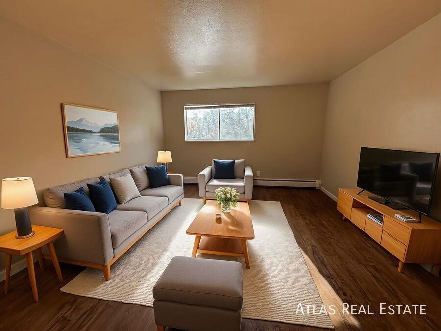 3022 W Bijou St #D2 - Photo 6 of 6