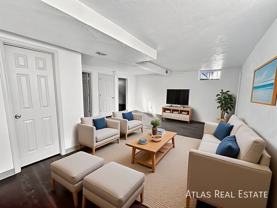 1728 1/2 Armstrong Ave - Photo 1 of 1