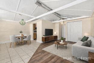 1408 Julian St - Photo 1 of 1