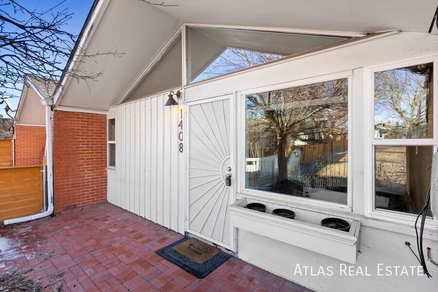 1408 Julian St - Photo 2 of 11