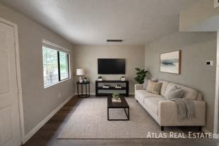 1537 W Pierce St #2 - Photo 1 of 1