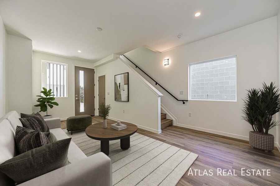 2640 S Delaware St #2