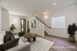 2640 S Delaware St #2 - Photo 1 of 1