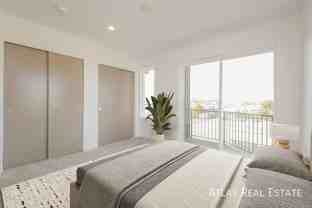 2620 S Delaware St #4 - Photo 1 of 1