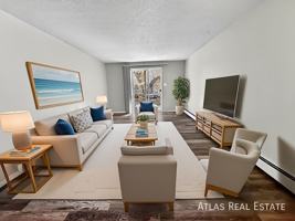 featured image of 461 El Paso Blvd #E