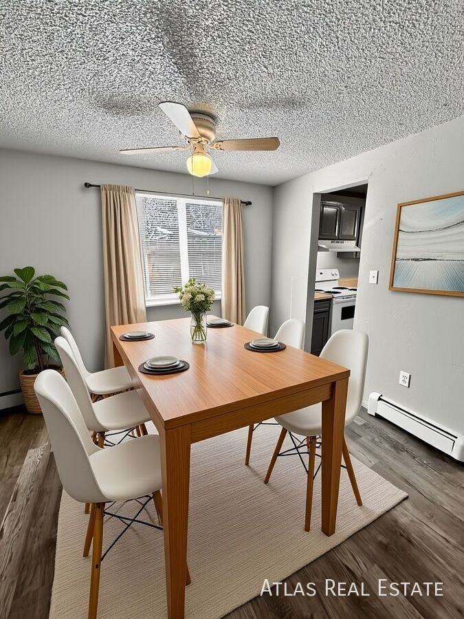 461 El Paso Blvd #E - Photo 3 of 25