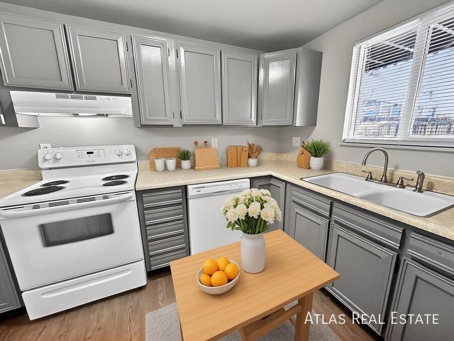 461 El Paso Blvd #E - Photo 5 of 25