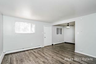 849 S Union Blvd #6 - Photo 1 of 1