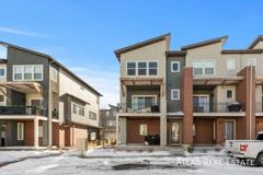 7856 W 43rd Pl - Photo 1 of 1