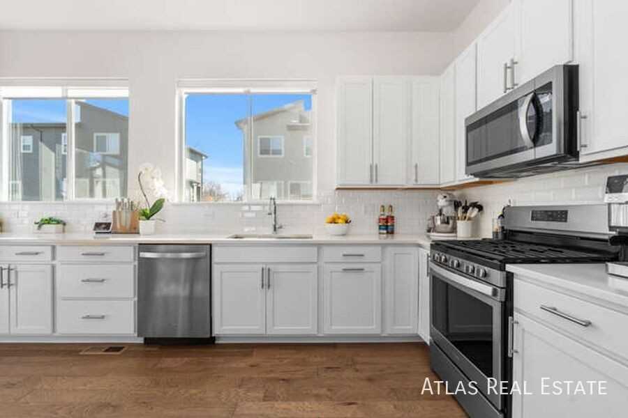 7856 W 43rd Pl #L - Photo 2 of 36