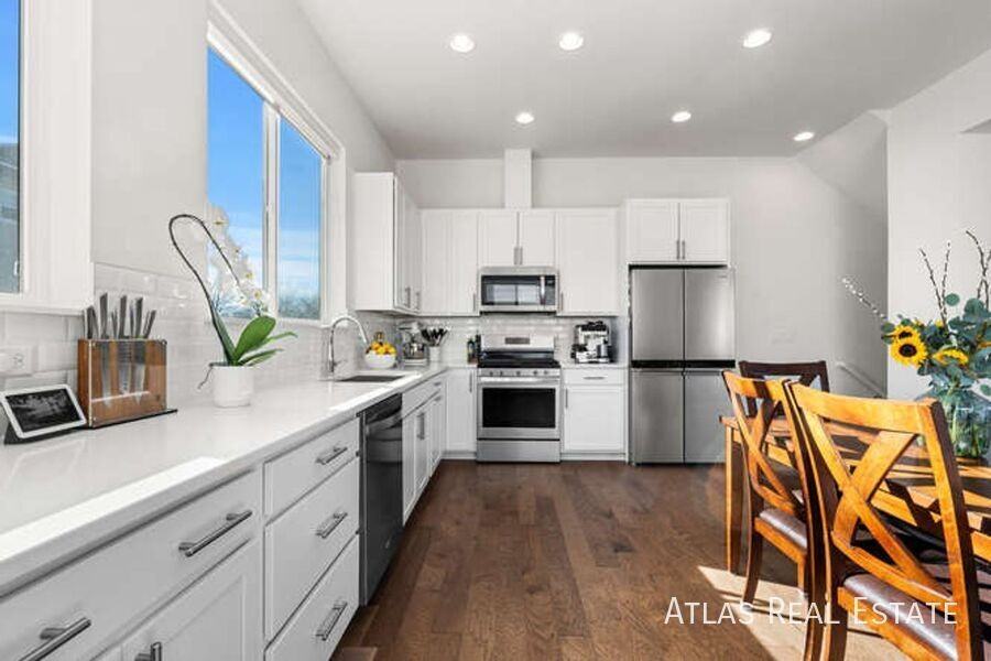 7856 W 43rd Pl #L - Photo 3 of 36