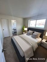 1640 Beeler St #8 - Photo 1 of 1