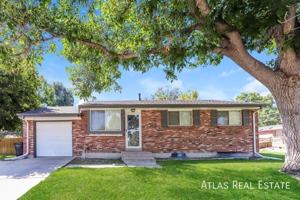 featured image of 6795 Allison St