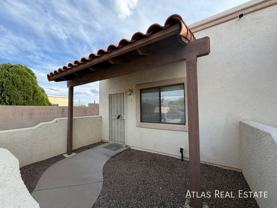 311 W Pastime Rd #1 - Photo 1 of 1