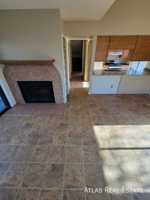 featured image of 406 Columbia Rd