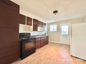 5395 W 3rd Pl #2 - Photo 1 of 1