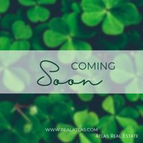 436 Bright Moon Ave - Photo 1 of 1