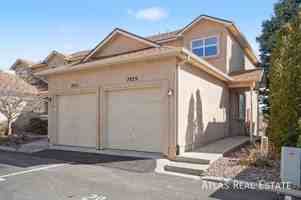 featured image of 7829 Antelope Valley Pt