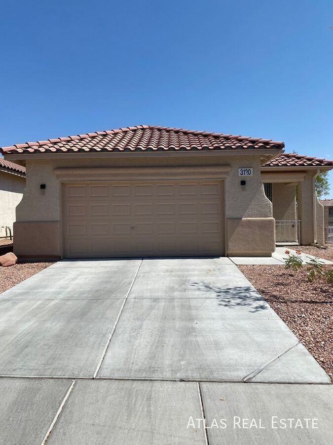 3120 Oceantide Ct - Photo 2 of 17