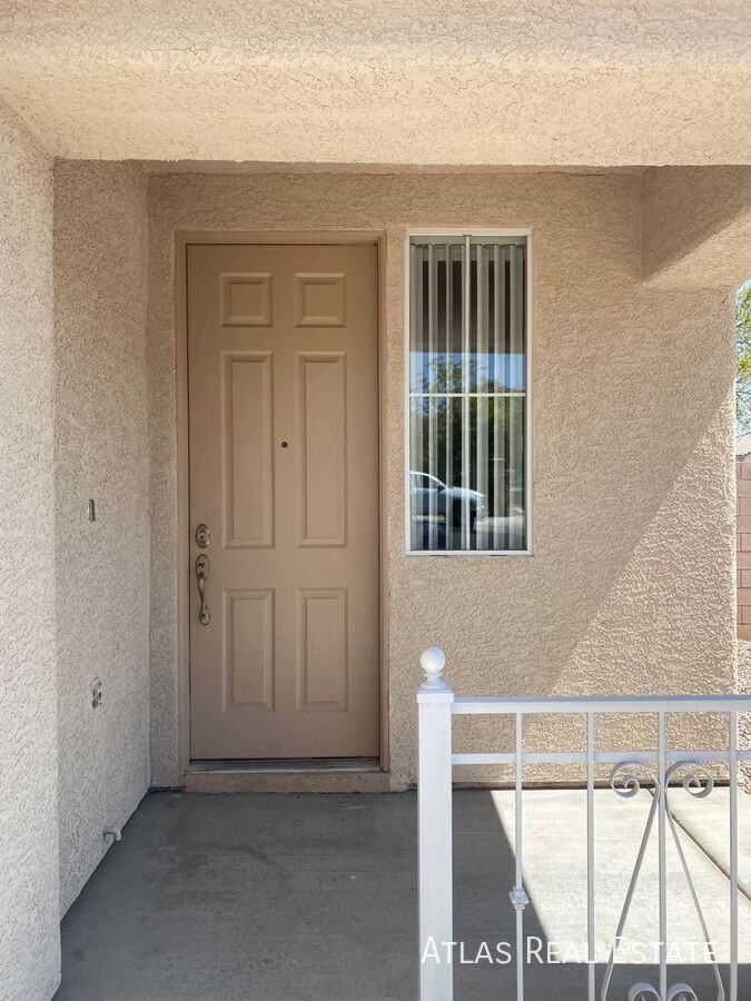 3120 Oceantide Ct - Photo 3 of 17