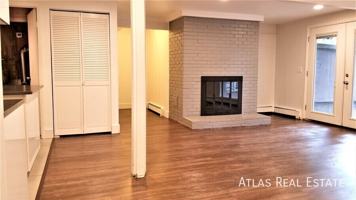 featured image of 1568 Youngfield St #B