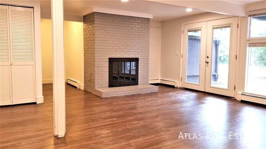 1568 Youngfield St #B - Photo 2 of 20