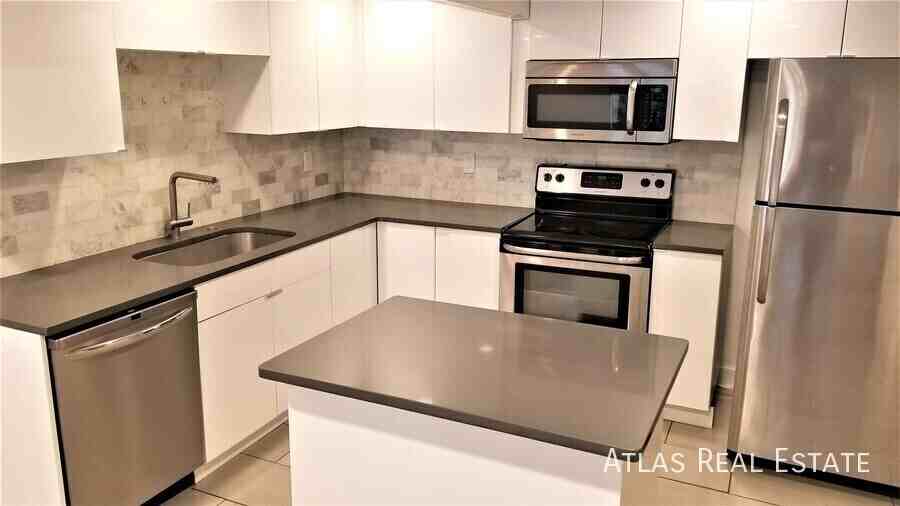 1568 Youngfield St #B - Photo 4 of 20