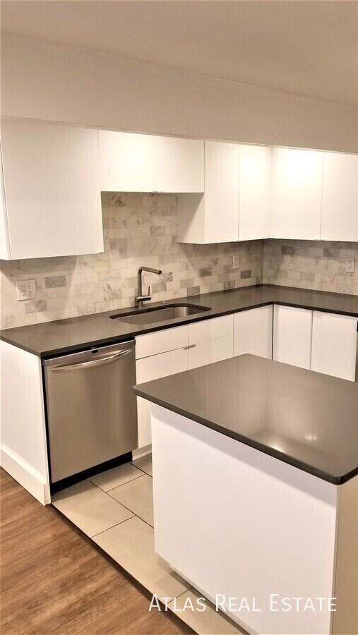 1568 Youngfield St #B - Photo 6 of 20